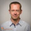 Tobias Lange