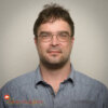 Patrick Wunder