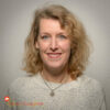 Ursula Hillermann