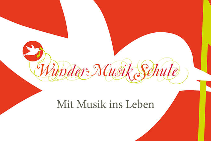 (c) Wundermusikschule.de