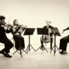 Ensemble