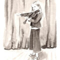 SK2021 Emma